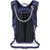 Osprey Berm 12 Hydration Pack Botswana Purple Dust Print