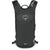 Osprey Berm 8 Hydration Pack Raven Black