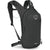 Osprey Berm 8 Hydration Pack Raven Black