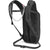 Osprey Berm 8 Hydration Pack Raven Black