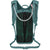 Osprey Berm 8 Hydration Pack Cascade Blue