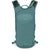 Osprey Berm 8 Hydration Pack Cascade Blue
