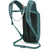 Osprey Berm 8 Hydration Pack Cascade Blue