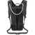 Osprey Berm 8 Hydration Pack Raven Black