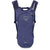 Osprey Berm 4 Hydration Pack Botswana Purple Dust Print