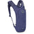Osprey Berm 4 Hydration Pack Botswana Purple Dust Print