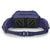 Osprey Seral 7 Hydration Waist Pack Botswana Purple Dust Print