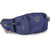 Osprey Seral 7 Hydration Waist Pack Botswana Purple Dust Print