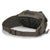 Osprey Seral 4 Hydration Waist Pack Pediment Grey Dust Print