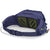 Osprey Seral 7 Hydration Waist Pack Botswana Purple Dust Print
