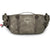 Osprey Seral 4 Hydration Waist Pack Pediment Grey Dust Print