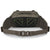 Osprey Seral 4 Hydration Waist Pack Pediment Grey Dust Print