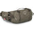 Osprey Seral 4 Hydration Waist Pack Pediment Grey Dust Print