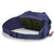 Osprey Seral 4 Hydration Waist Pack Botswana Purple Dust Print