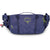 Osprey Seral 4 Hydration Waist Pack Botswana Purple Dust Print