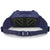 Osprey Seral 4 Hydration Waist Pack Botswana Purple Dust Print