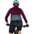 Osprey Savu 5 Lumbar Bottle Pack Cascade Blue