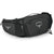 Osprey Savu 5 Lumbar Bottle Pack Raven Black