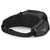 Osprey Savu 5 Lumbar Bottle Pack Raven Black