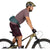 Osprey Savu 5 Lumbar Bottle Pack Cascade Blue
