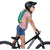 Osprey Moki 3 Hydration Pack - Kids' Blue Spikemoss
