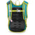 Osprey Moki 3 Hydration Pack - Kids' Blue Spikemoss