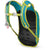 Osprey Moki 3 Hydration Pack - Kids' Blue Spikemoss