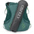 Osprey Duro Pro 7 Hydration Vest Pack Cascade Blue