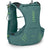 Osprey Duro Pro 7 Hydration Vest Pack Cascade Blue