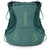Osprey Duro Pro 7 Hydration Vest Pack Cascade Blue