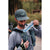 Osprey Duro Pro 7 Hydration Vest Pack Cascade Blue