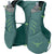Osprey Duro Pro 7 Hydration Vest Pack Cascade Blue