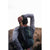 Osprey Duro Pro 7 Hydration Vest Pack Cascade Blue