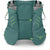 Osprey Duro Pro 7 Hydration Vest Pack Cascade Blue