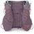 Osprey Dyna Pro 7 Hydration Vest Pack - Women's Purple Dusk