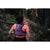 Osprey Dyna Pro 7 Hydration Vest Pack - Women's Purple Dusk