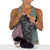 Osprey Dyna Pro 7 Hydration Vest Pack - Women's Purple Dusk