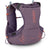 Osprey Dyna Pro 7 Hydration Vest Pack - Women's Purple Dusk