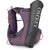 Osprey Dyna Pro 7 Hydration Vest Pack - Women's Purple Dusk