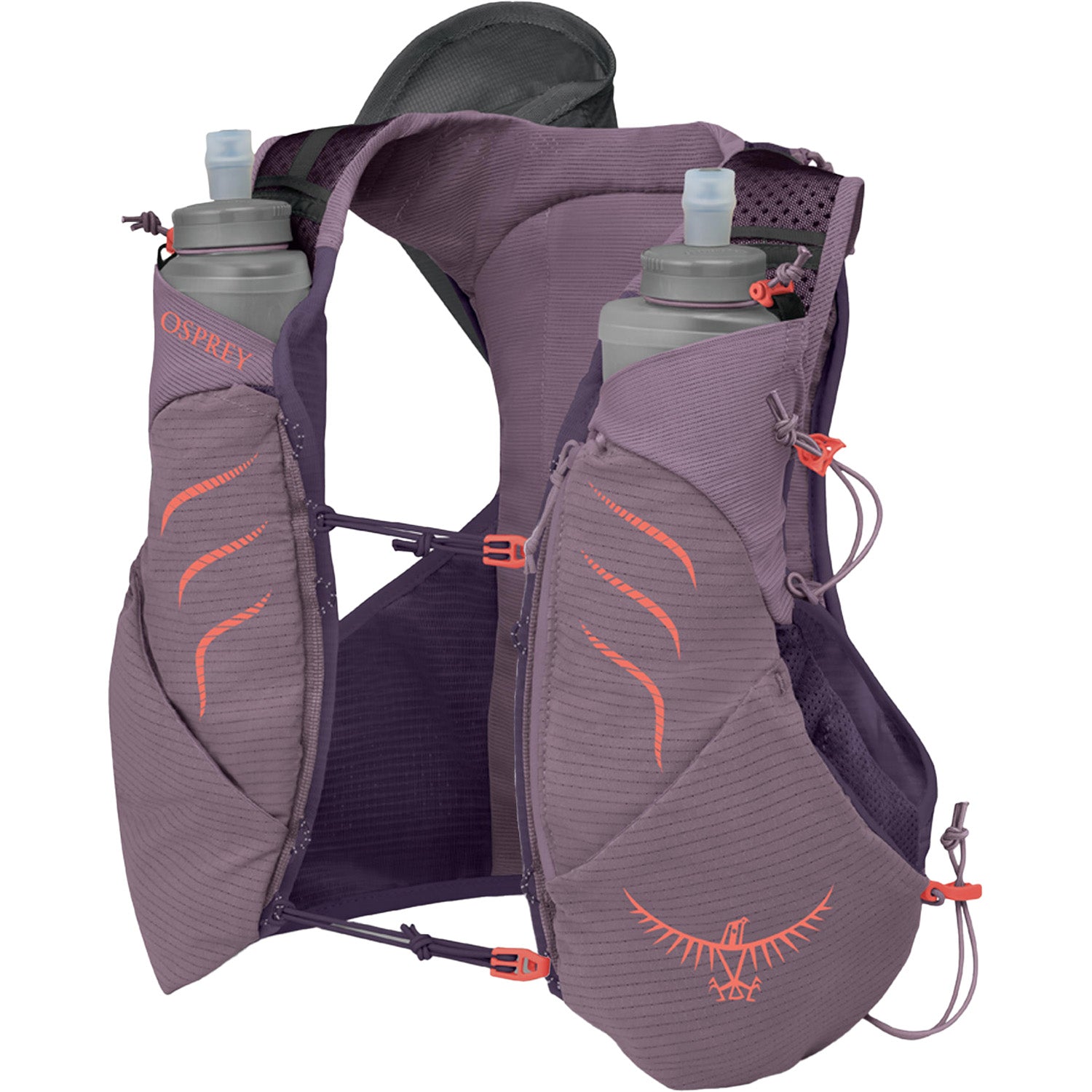 Osprey Dyna Pro Hydration Vest