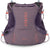 Osprey Dyna Pro 7 Hydration Vest Pack - Women's Purple Dusk