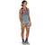 Osprey Dyna Pro 7 Hydration Vest Pack - Women's Purple Dusk