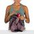 Osprey Dyna Pro 7 Hydration Vest Pack - Women's Purple Dusk