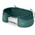 Osprey Duro Dyna Pro Running Belt Cascade Blue