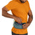 Osprey Duro Dyna Pro Running Belt Cascade Blue