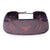 Osprey Duro Dyna Pro Running Belt Purple Dusk