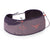 Osprey Duro Dyna Pro Running Belt Purple Dusk