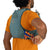 Osprey Duro 1.5 Hydration Vest Pack Cascade Blue