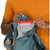 Osprey Duro 1.5 Hydration Vest Pack Cascade Blue