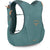 Osprey Duro 1.5 Hydration Vest Pack Cascade Blue